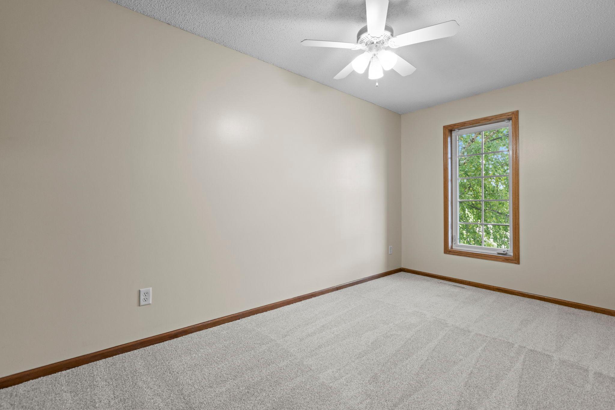 1591 Serenity Lane Property Photo 22
