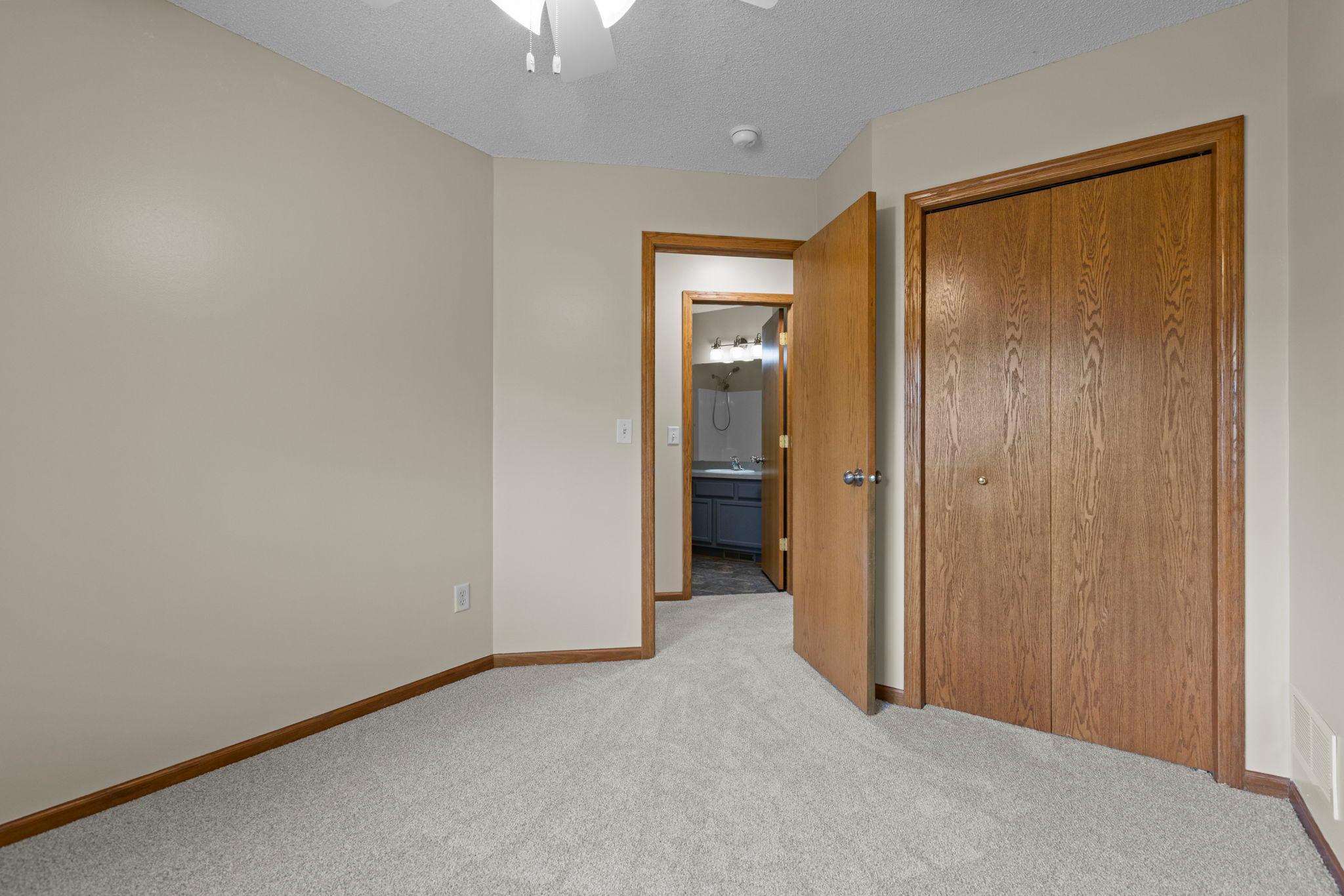 1591 Serenity Lane Property Photo 23