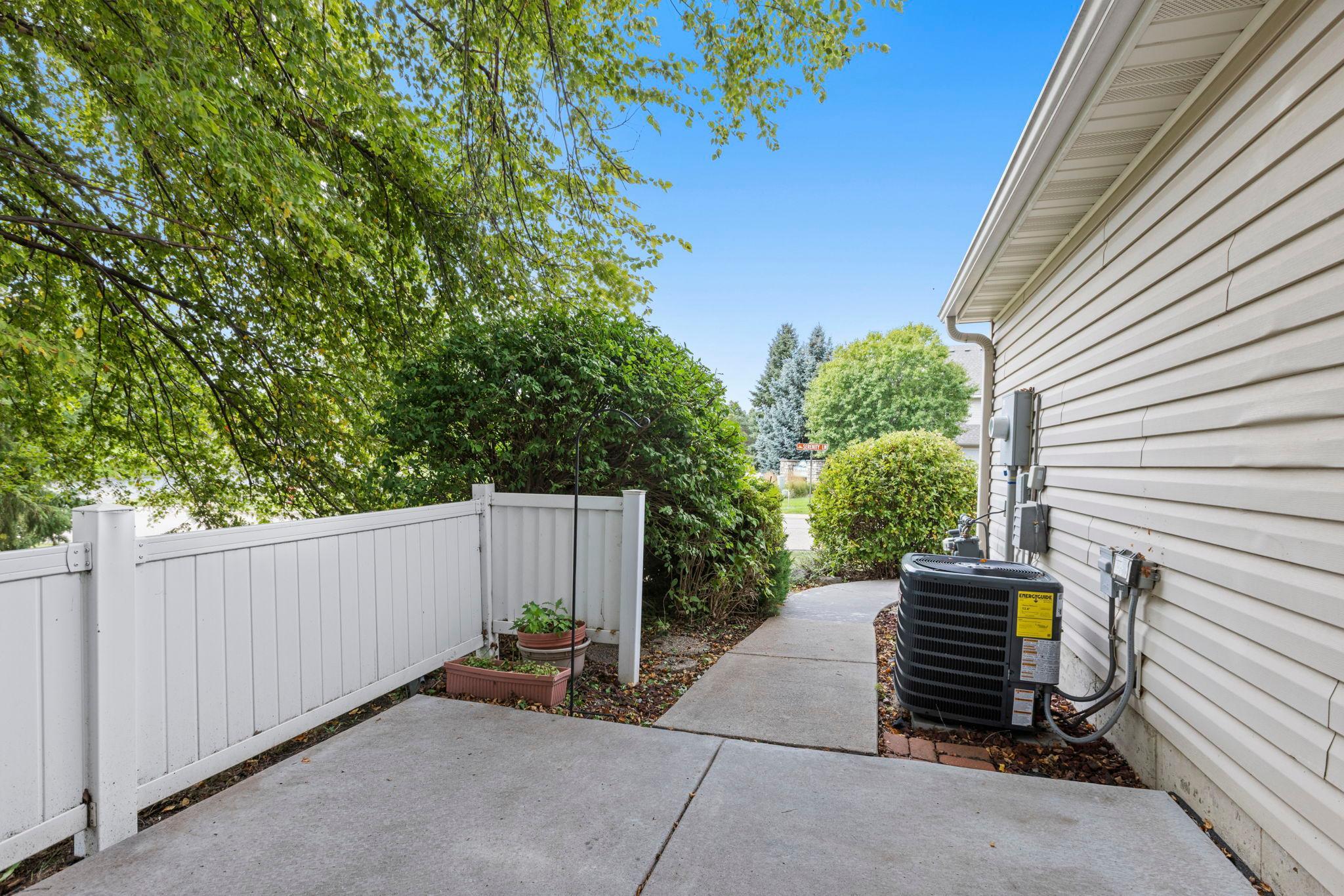 1591 Serenity Lane Property Photo 24