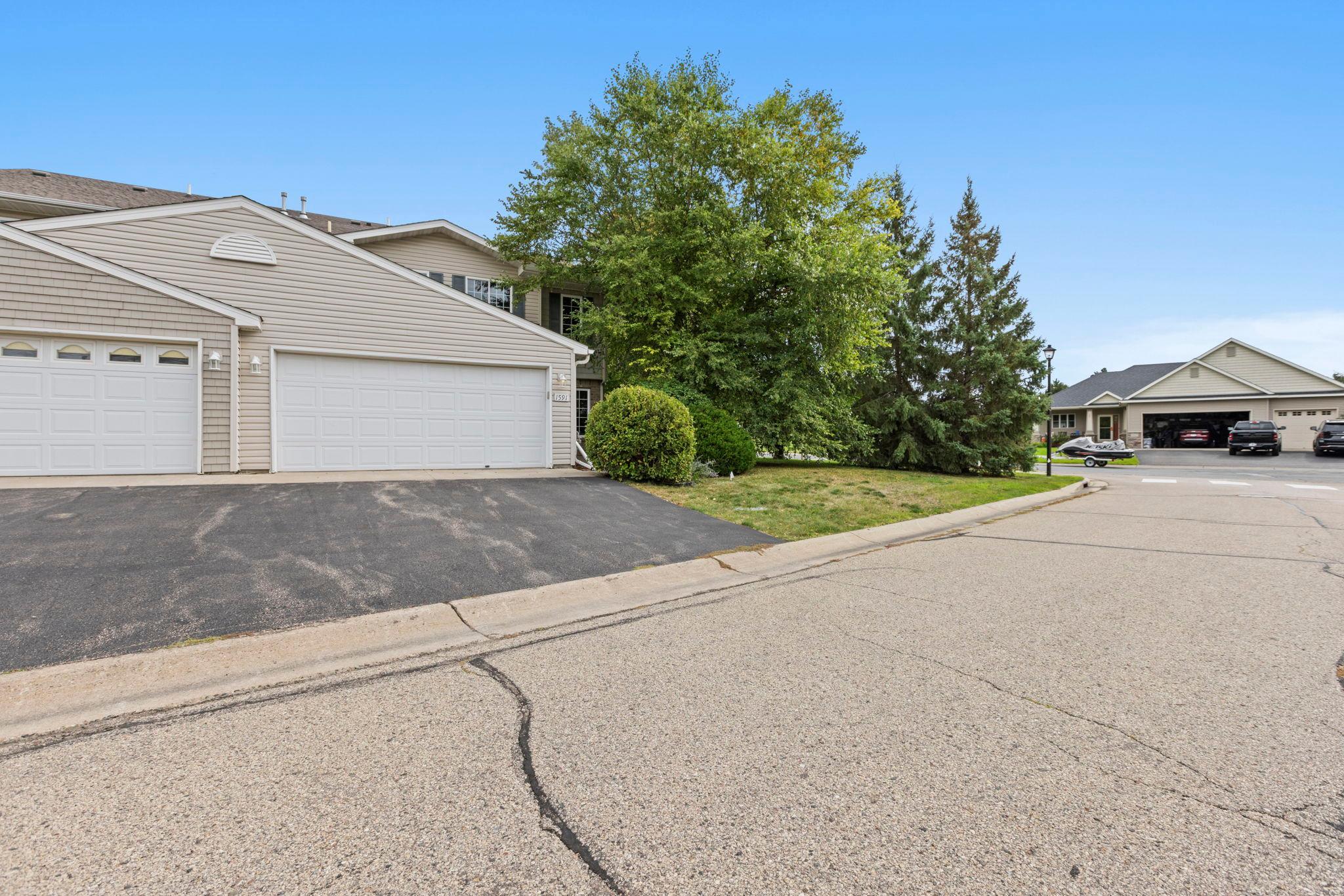 1591 Serenity Lane Property Photo 25
