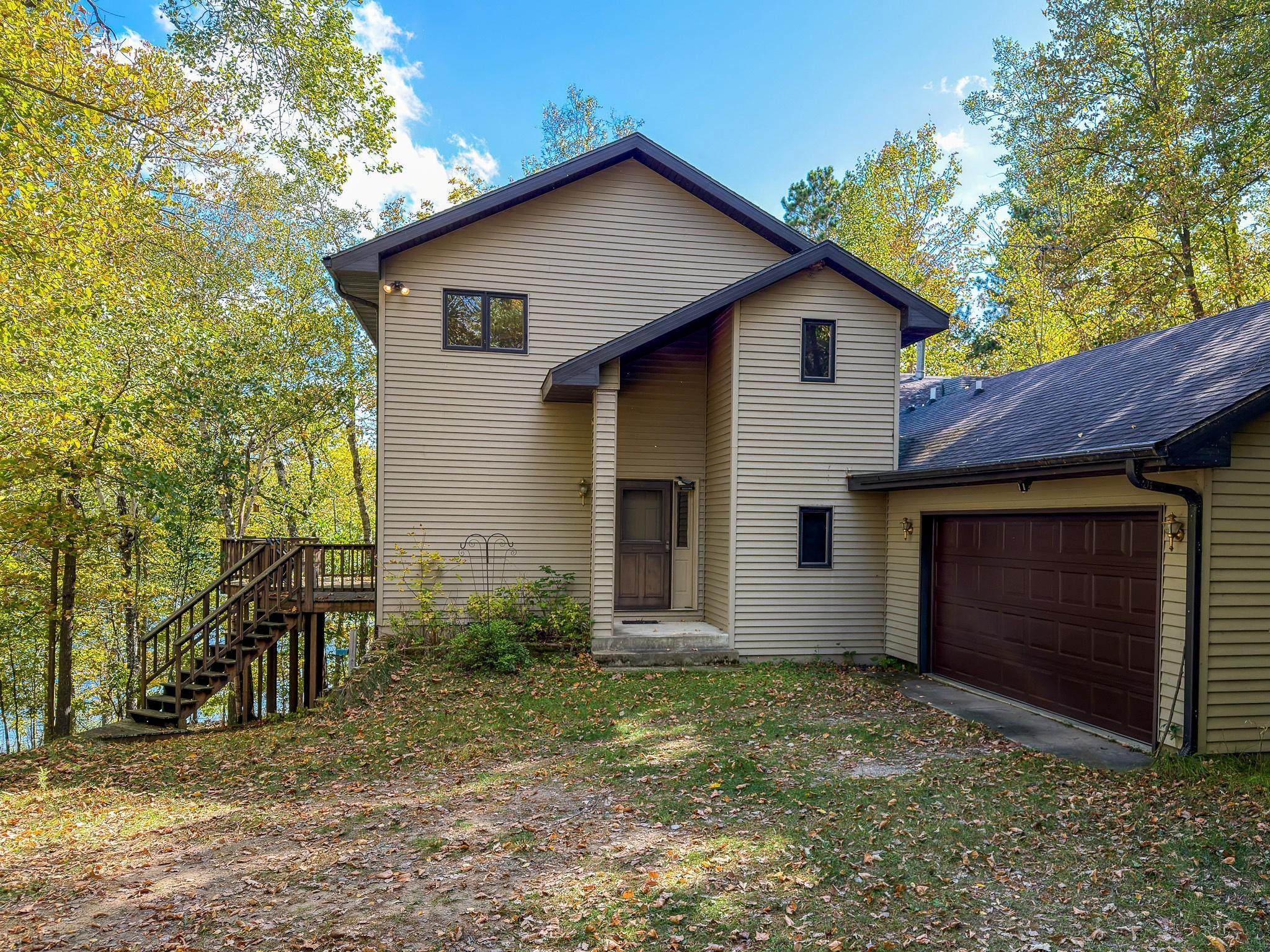 24913 Great Pine Drive Property Photo 7