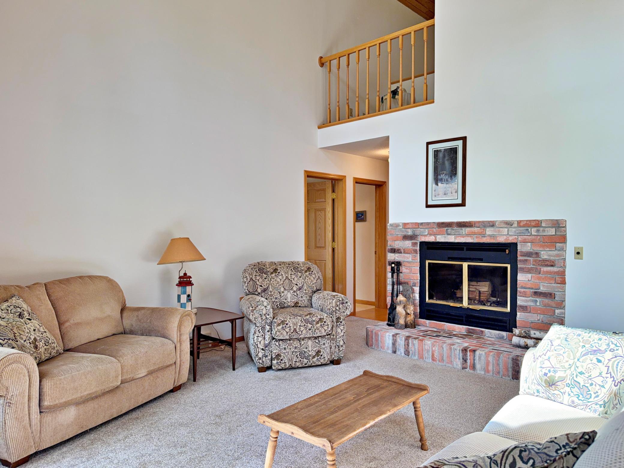 24913 Great Pine Drive Property Photo 9