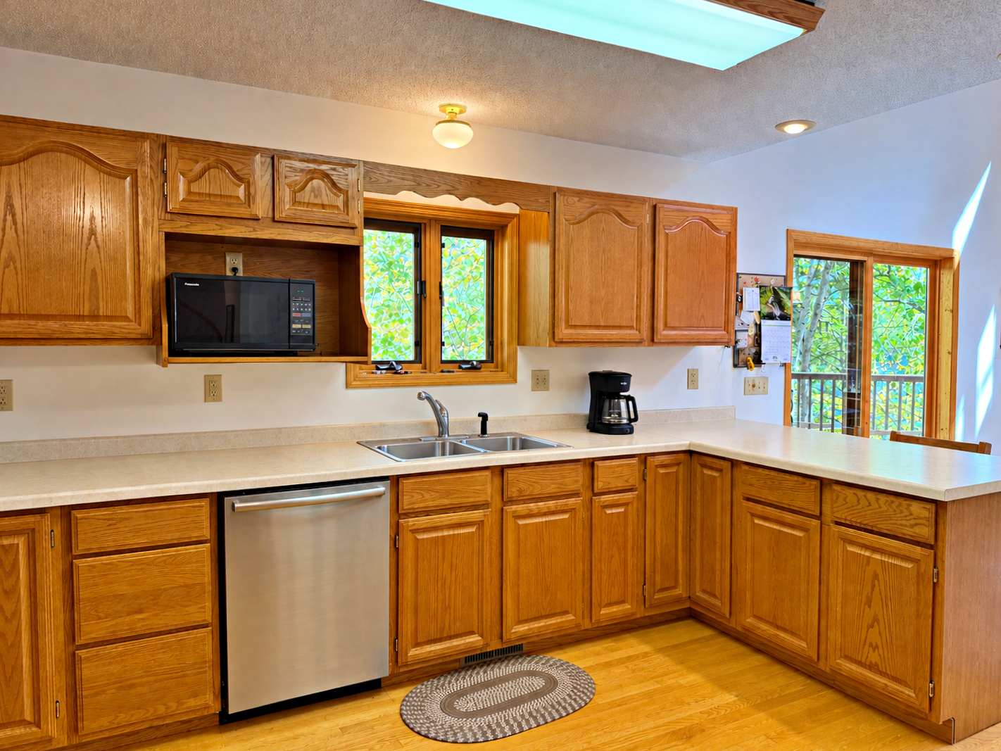 24913 Great Pine Drive Property Photo 12