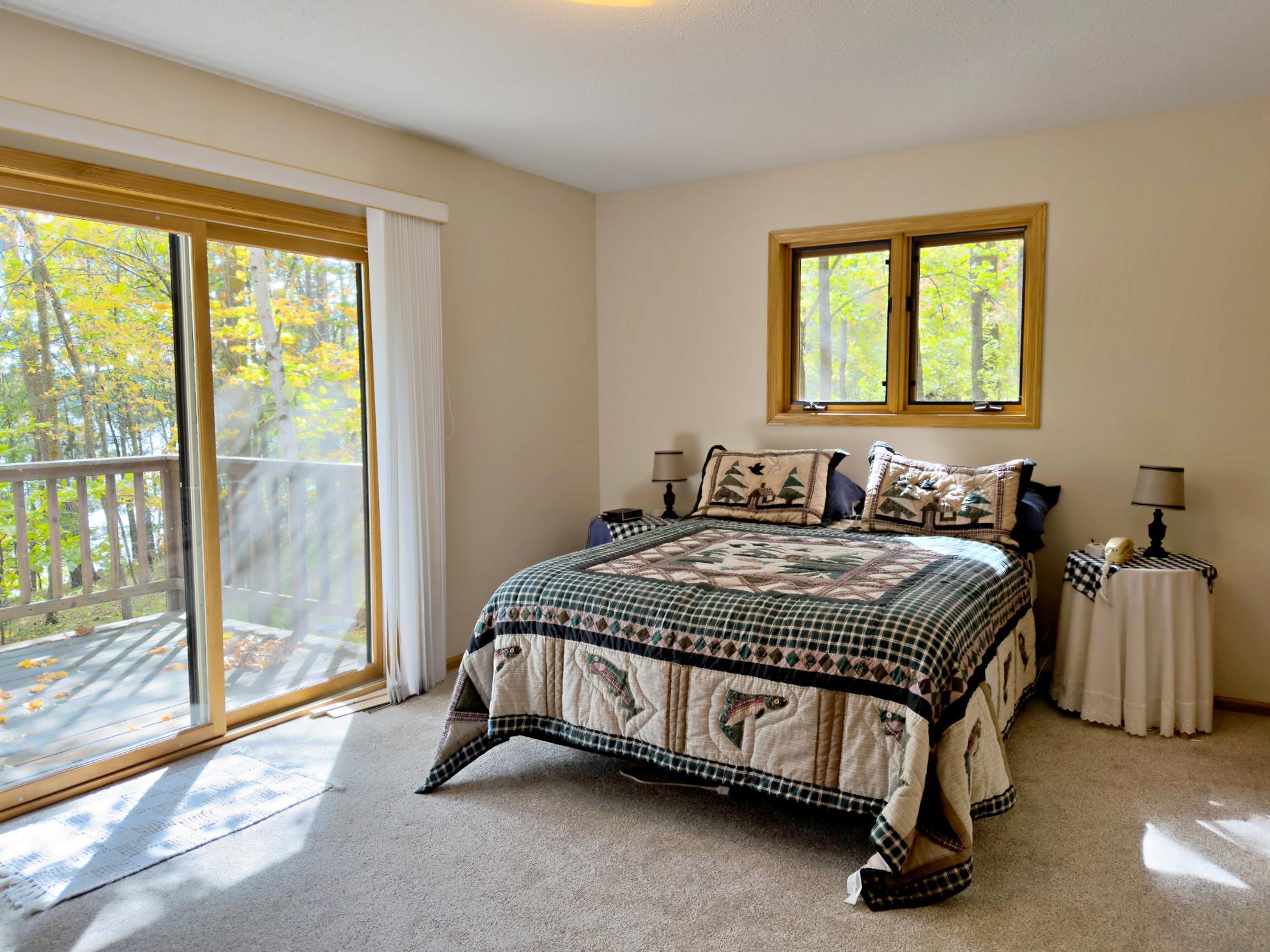 24913 Great Pine Drive Property Photo 13