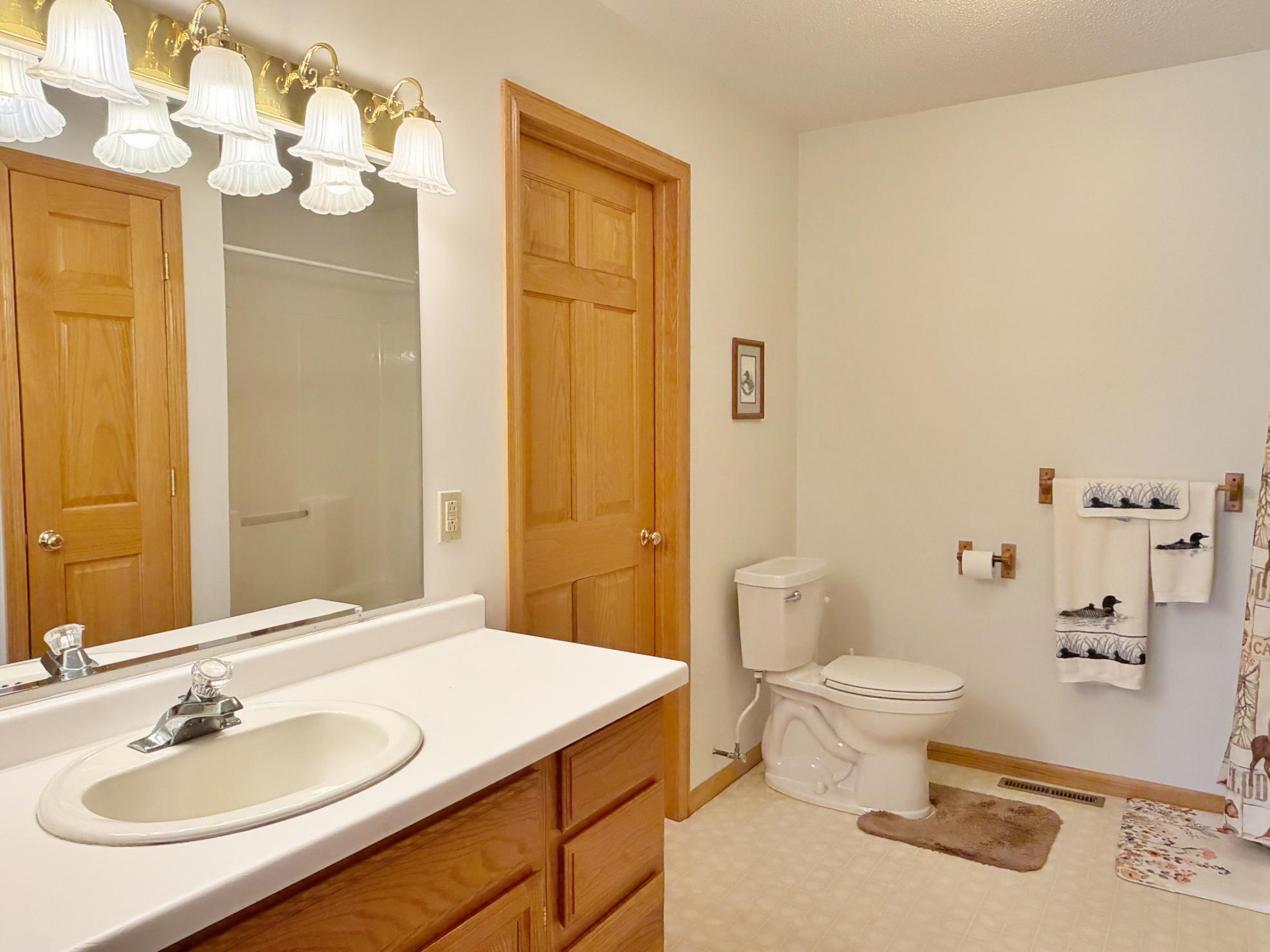 24913 Great Pine Drive Property Photo 17
