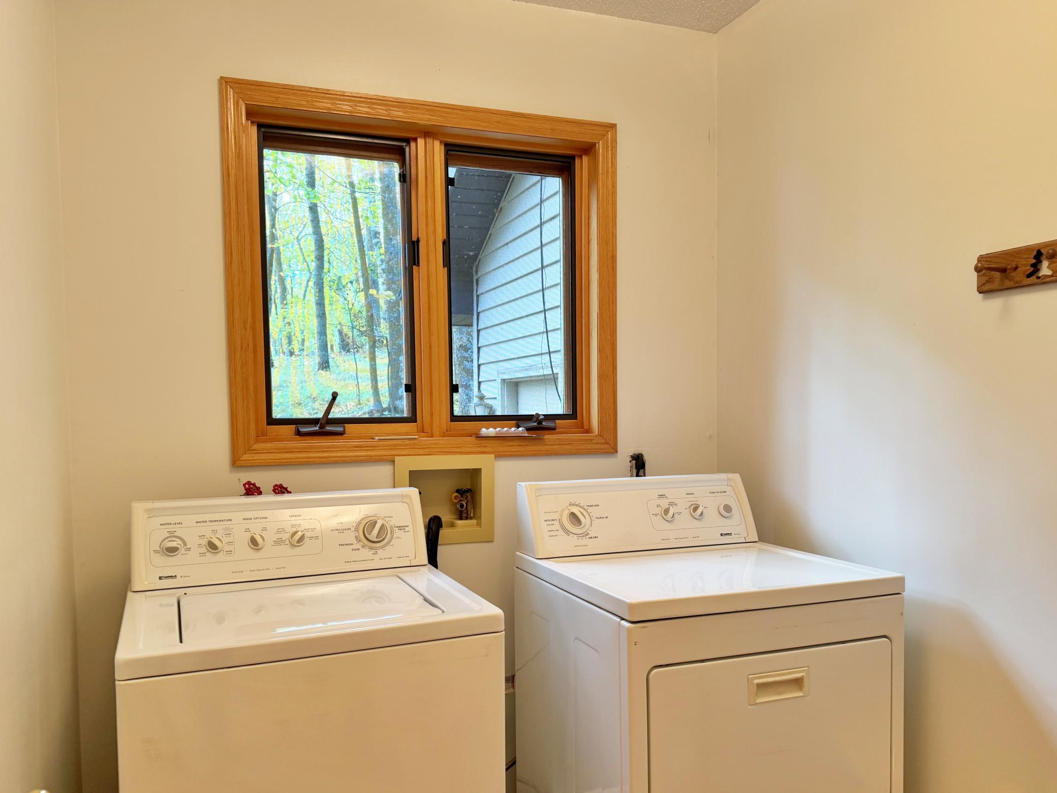 24913 Great Pine Drive Property Photo 19
