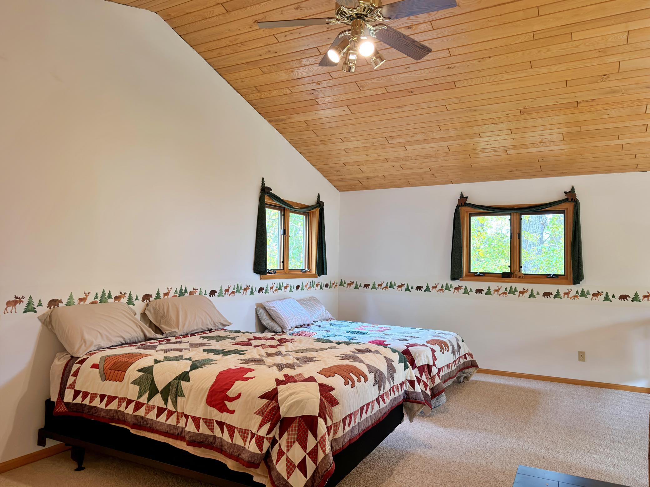 24913 Great Pine Drive Property Photo 20