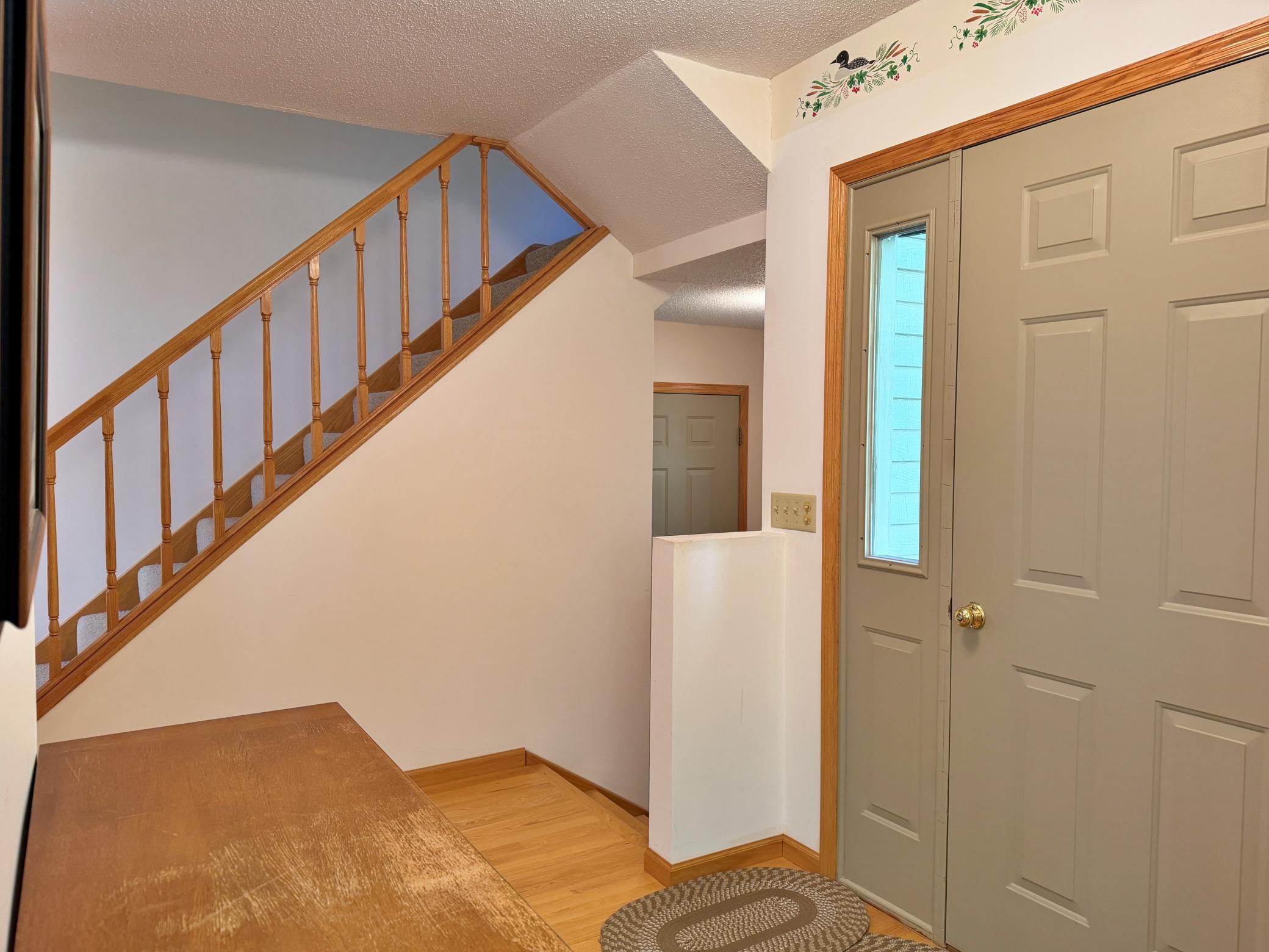 24913 Great Pine Drive Property Photo 22