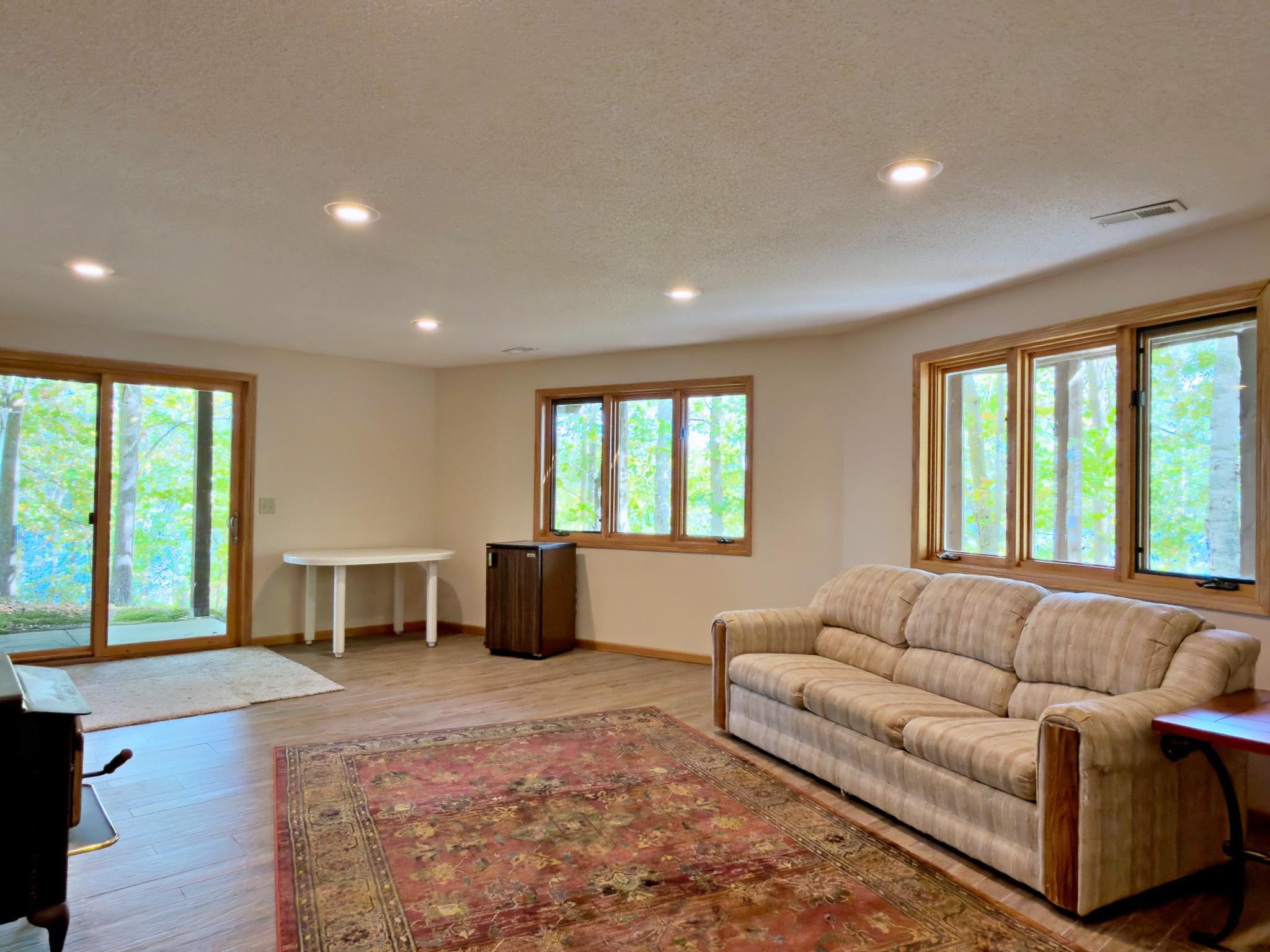 24913 Great Pine Drive Property Photo 23