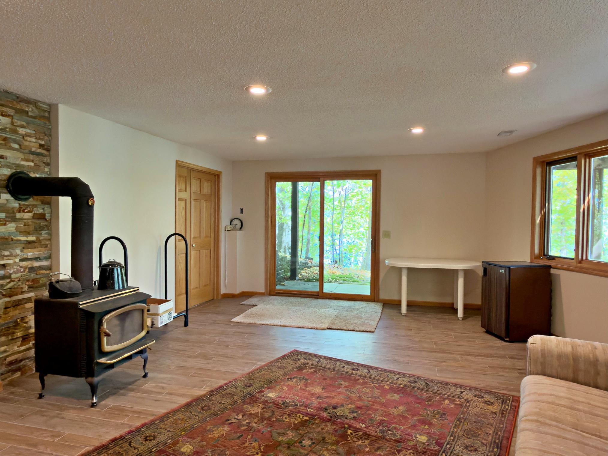 24913 Great Pine Drive Property Photo 24
