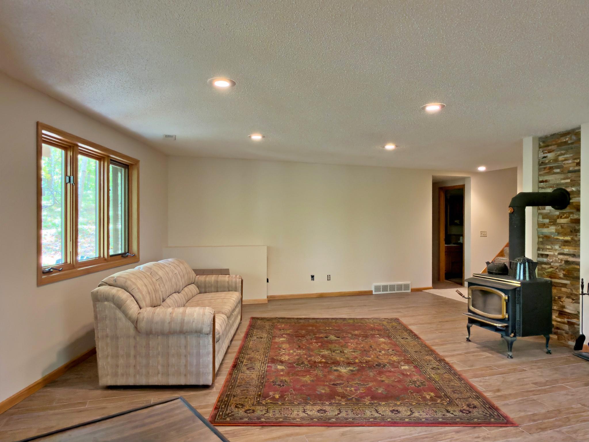 24913 Great Pine Drive Property Photo 25