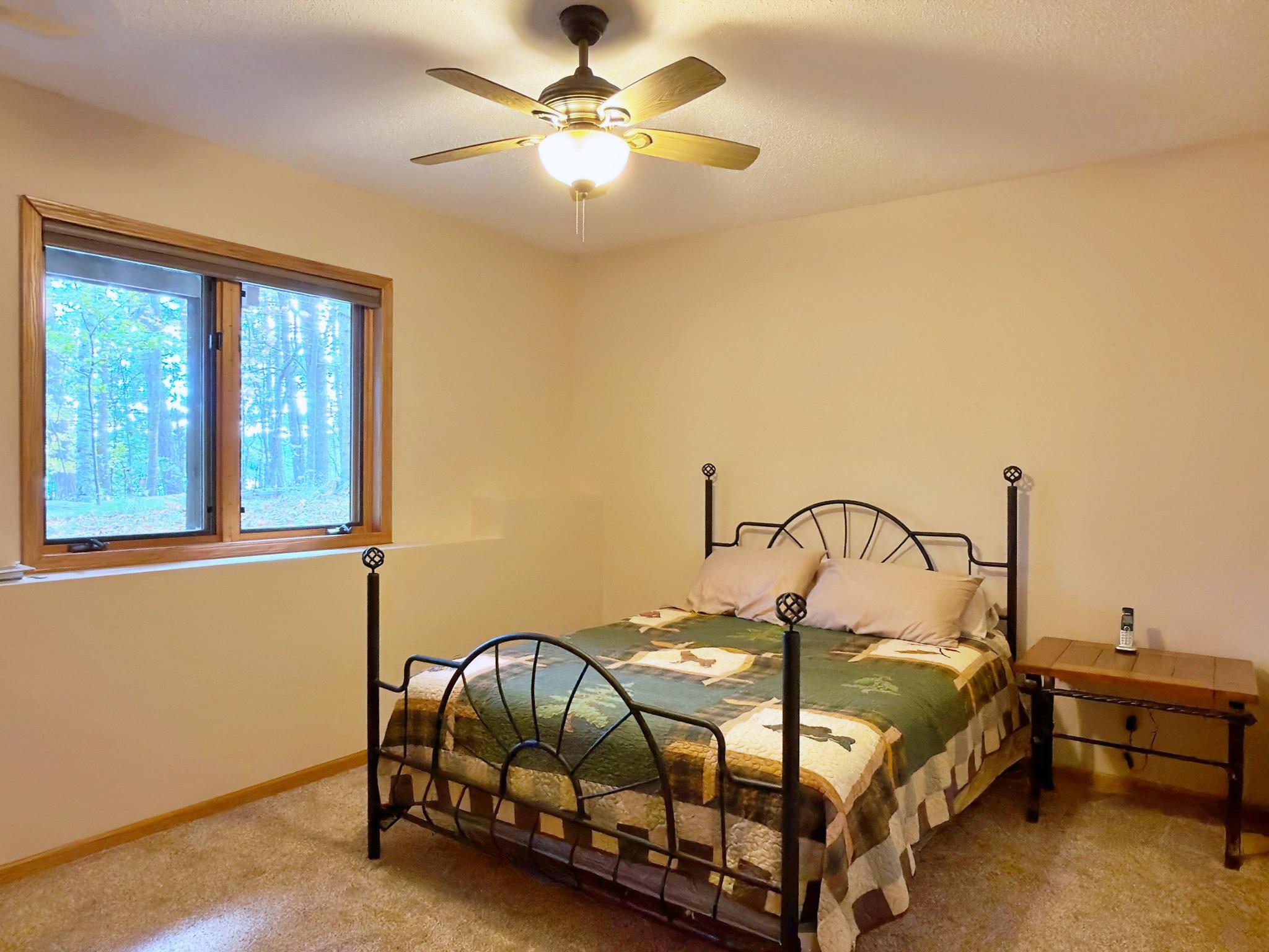 24913 Great Pine Drive Property Photo 26