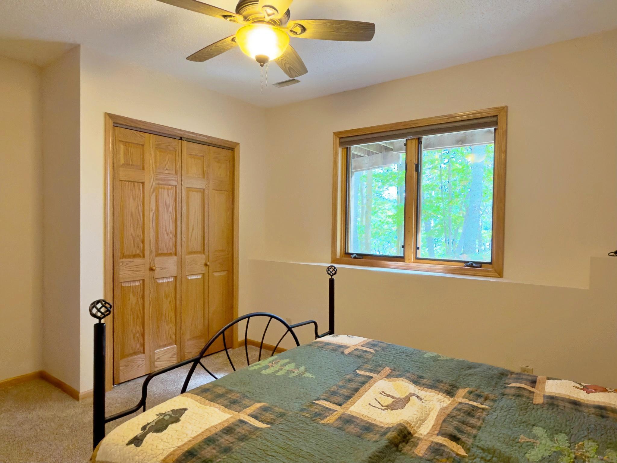 24913 Great Pine Drive Property Photo 27