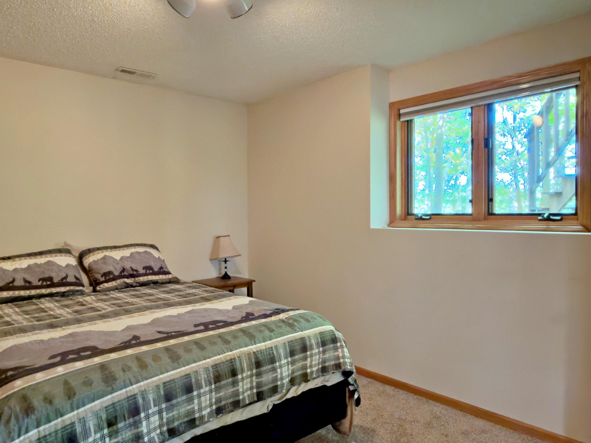 24913 Great Pine Drive Property Photo 29