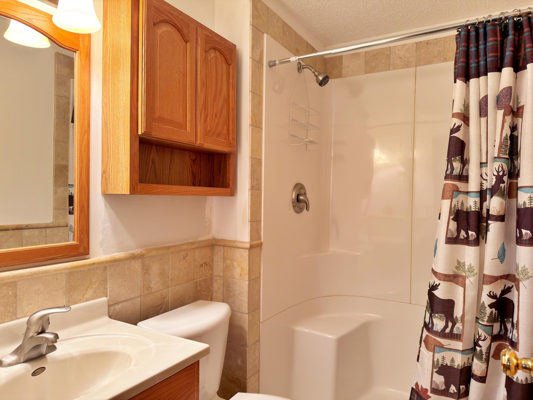 24913 Great Pine Drive Property Photo 30