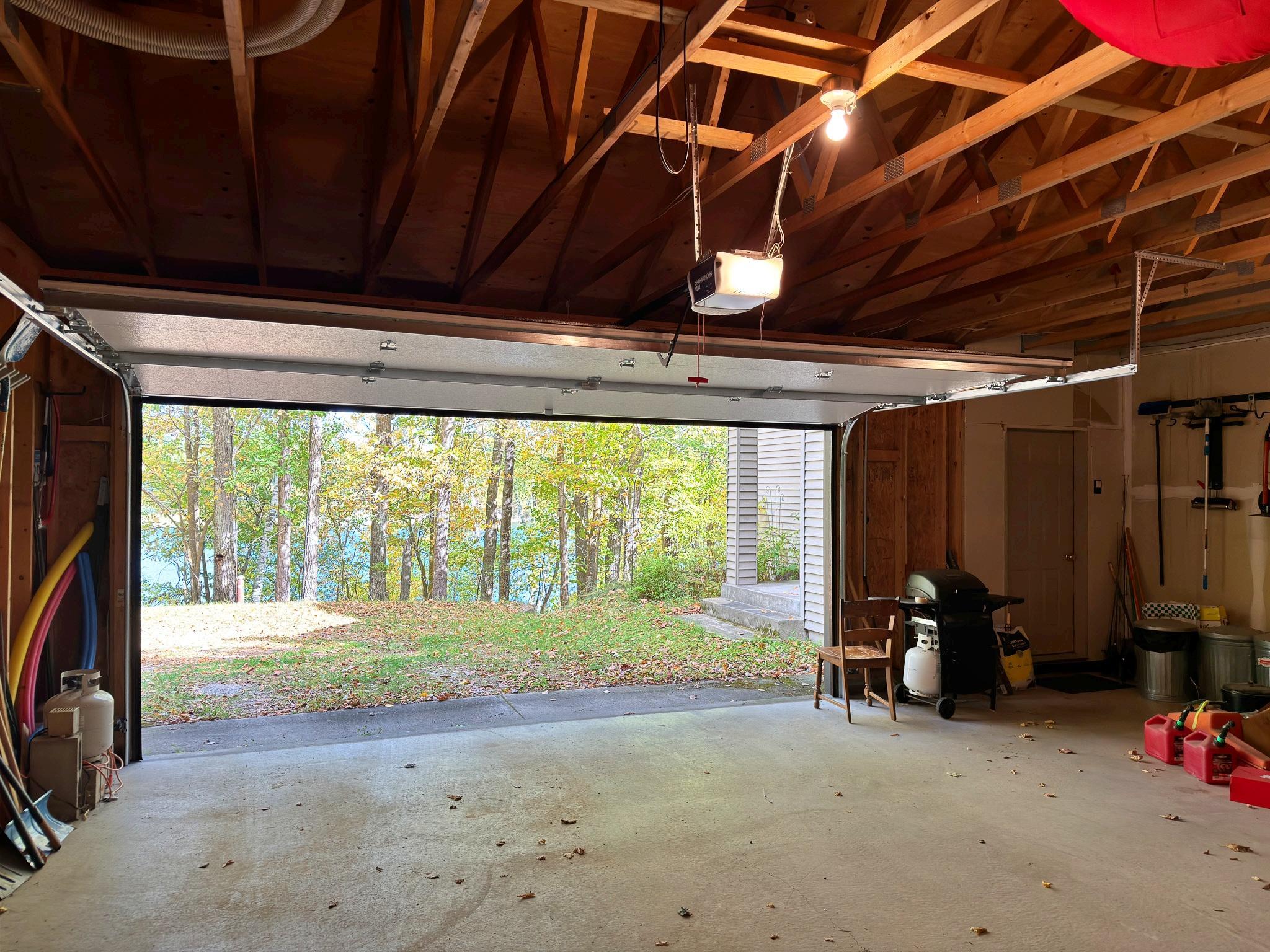 24913 Great Pine Drive Property Photo 33