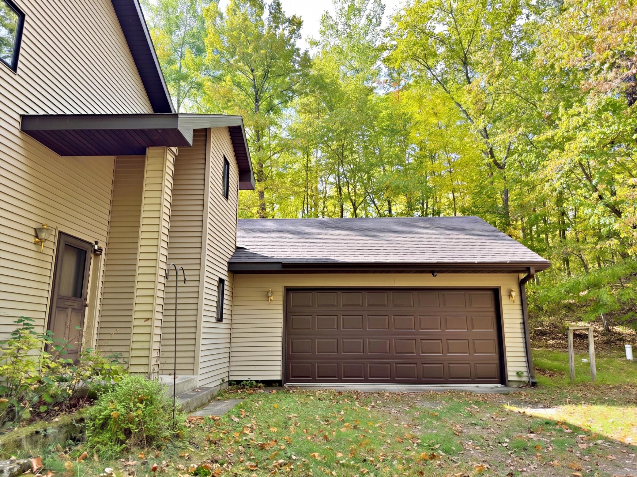 24913 Great Pine Drive Property Photo 34