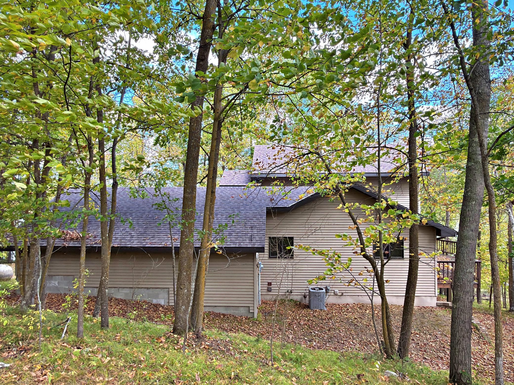 24913 Great Pine Drive Property Photo 35