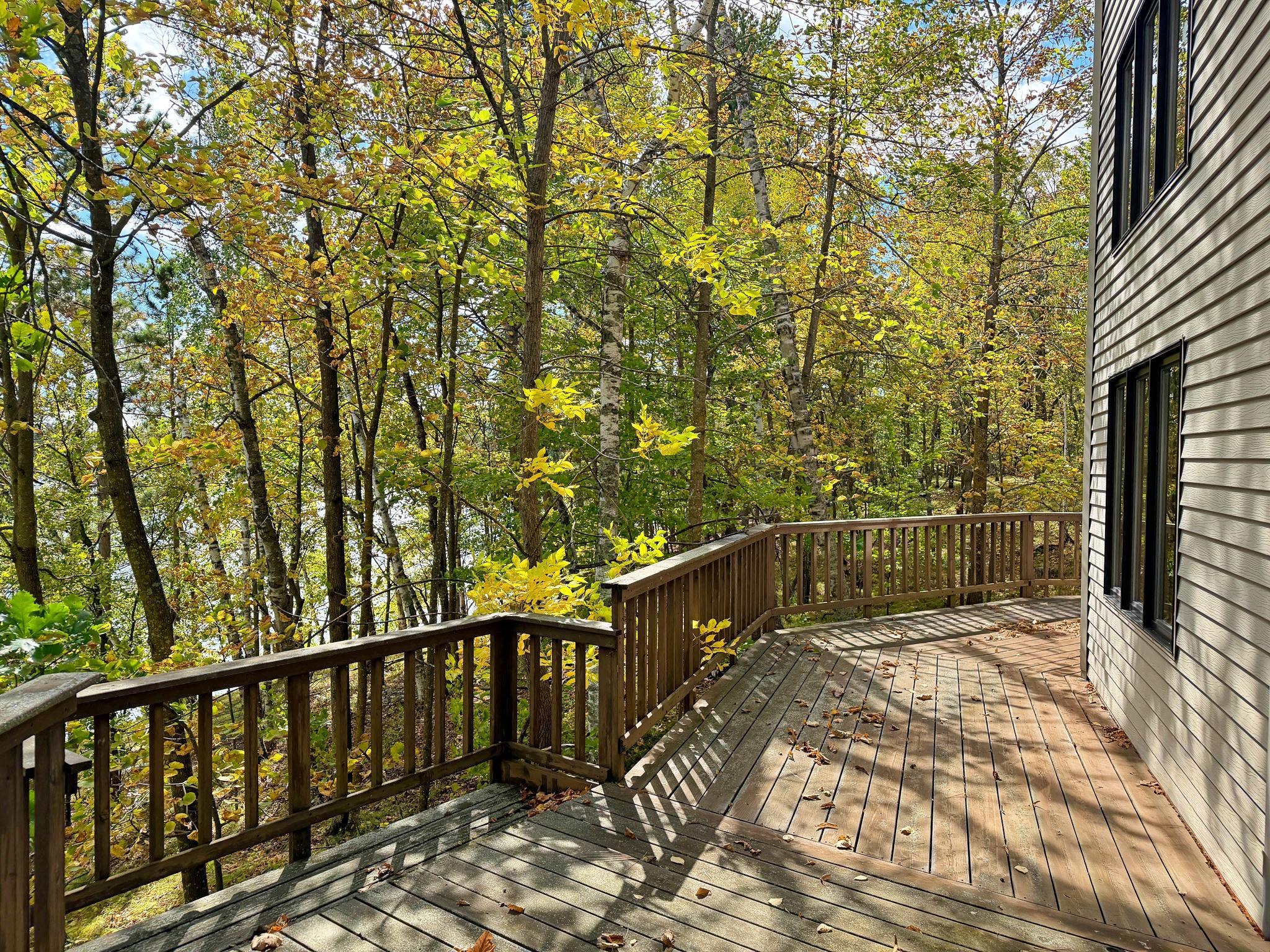 24913 Great Pine Drive Property Photo 38