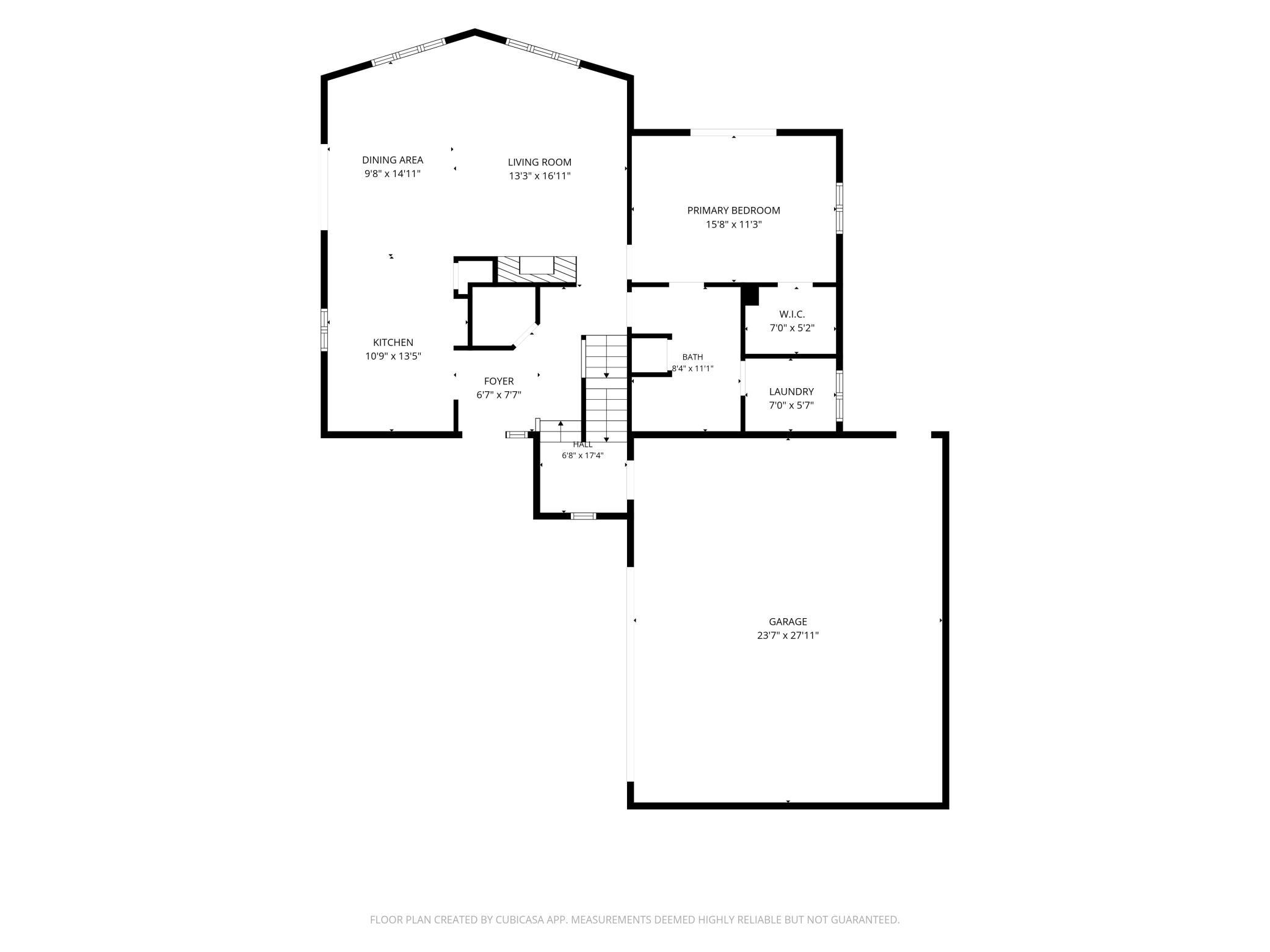 24913 Great Pine Drive Property Photo 54