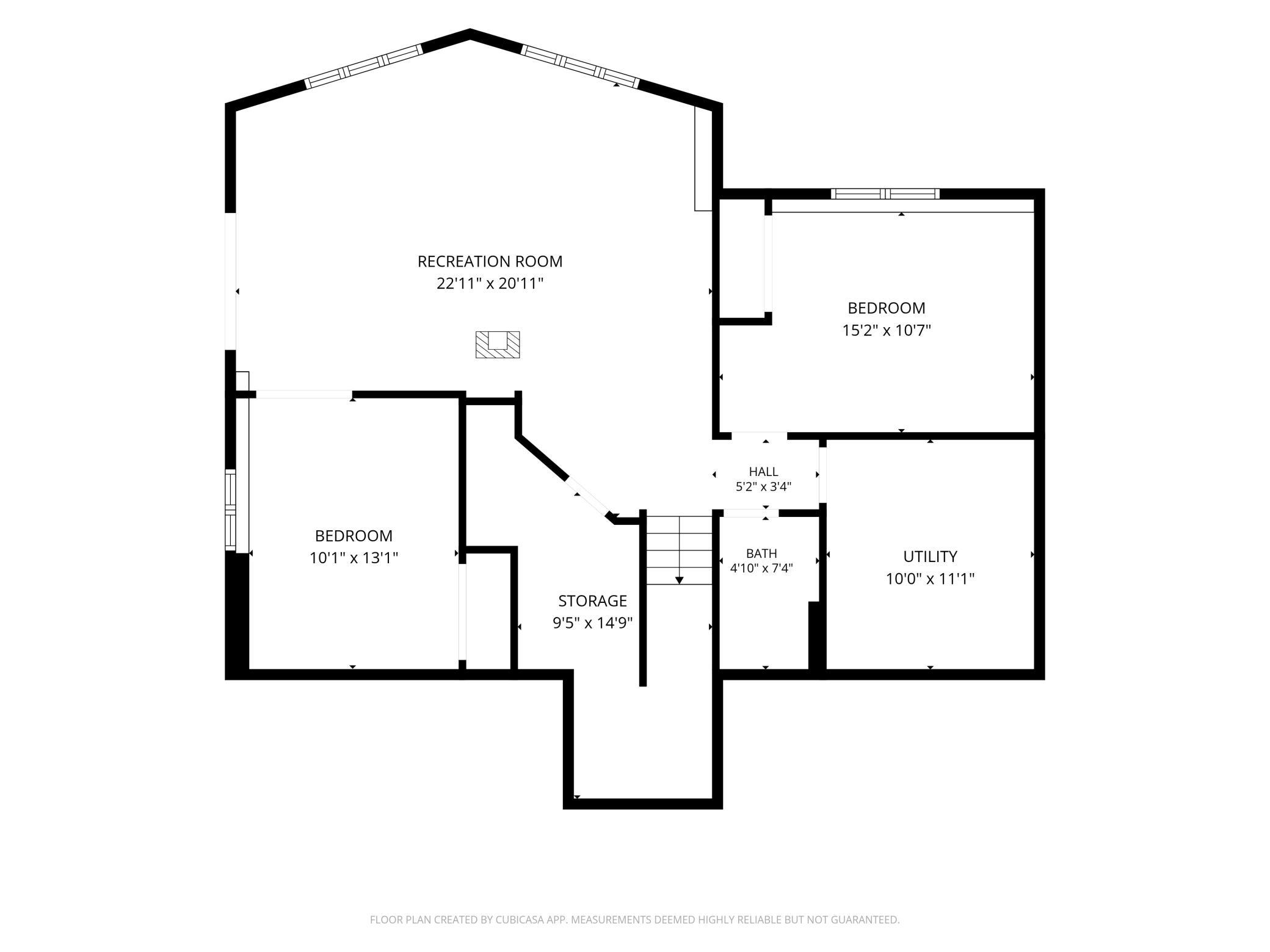 24913 Great Pine Drive Property Photo 55