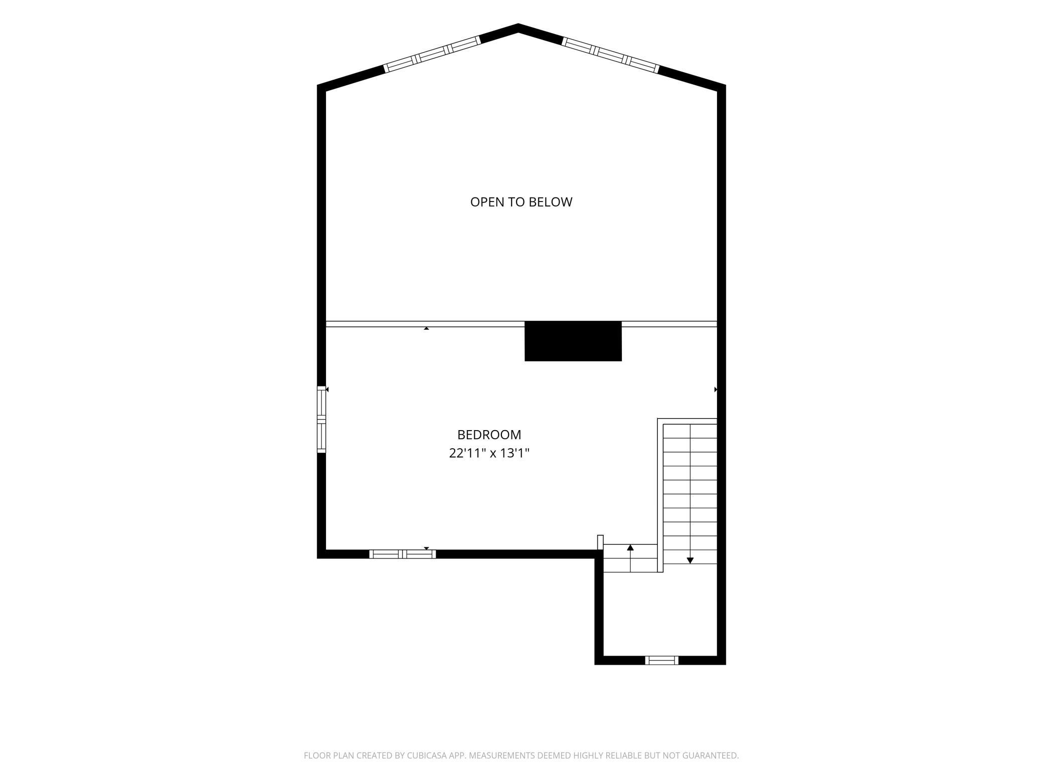 24913 Great Pine Drive Property Photo 56