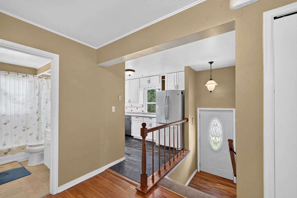 813 4th Avenue Nw Property Photo 11