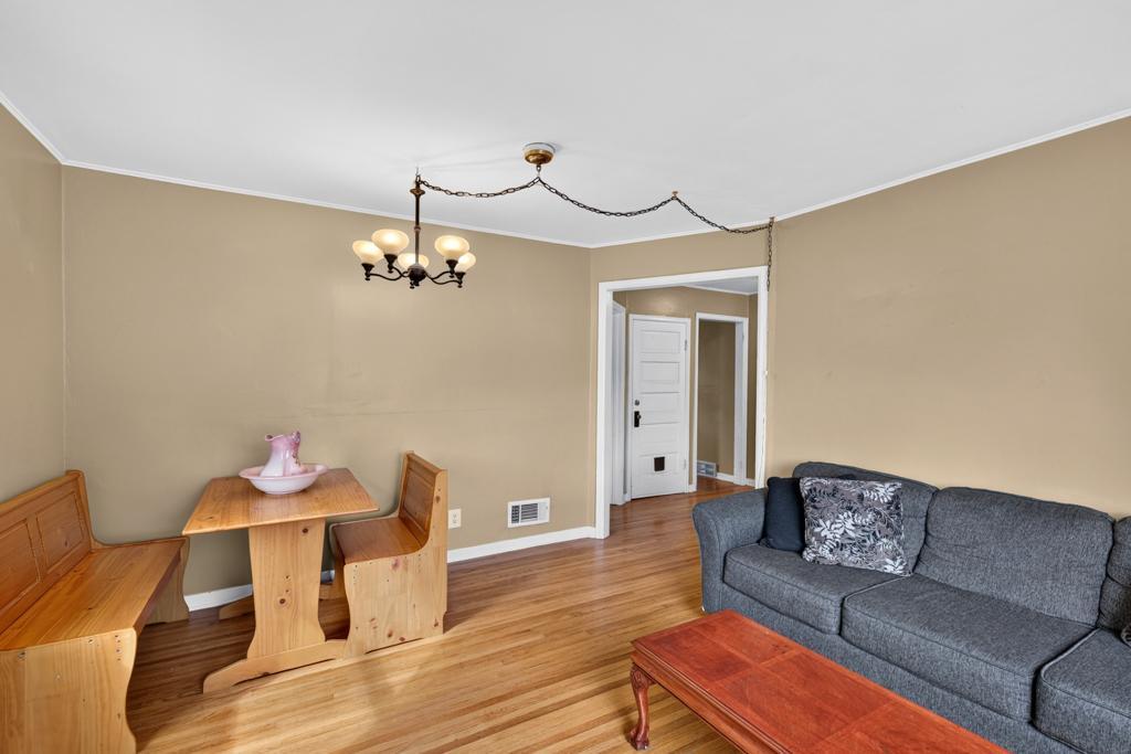 813 4th Avenue Nw Property Photo 12
