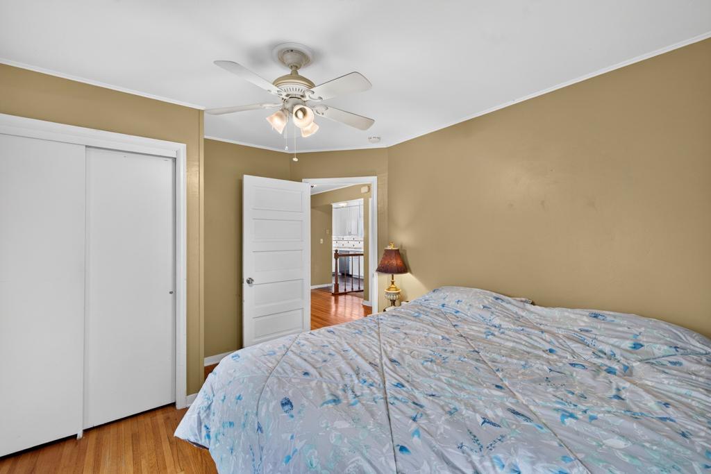 813 4th Avenue Nw Property Photo 14