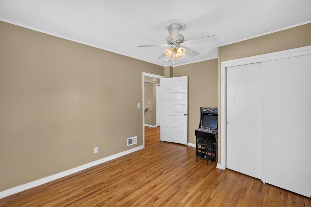 813 4th Avenue Nw Property Photo 18