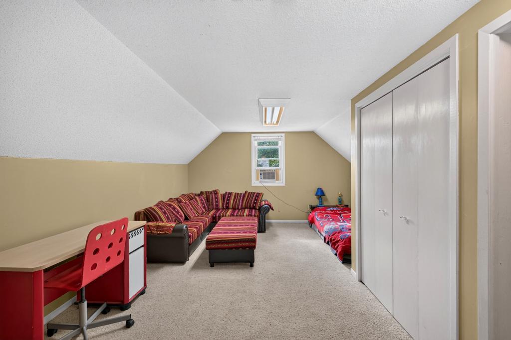 813 4th Avenue Nw Property Photo 19