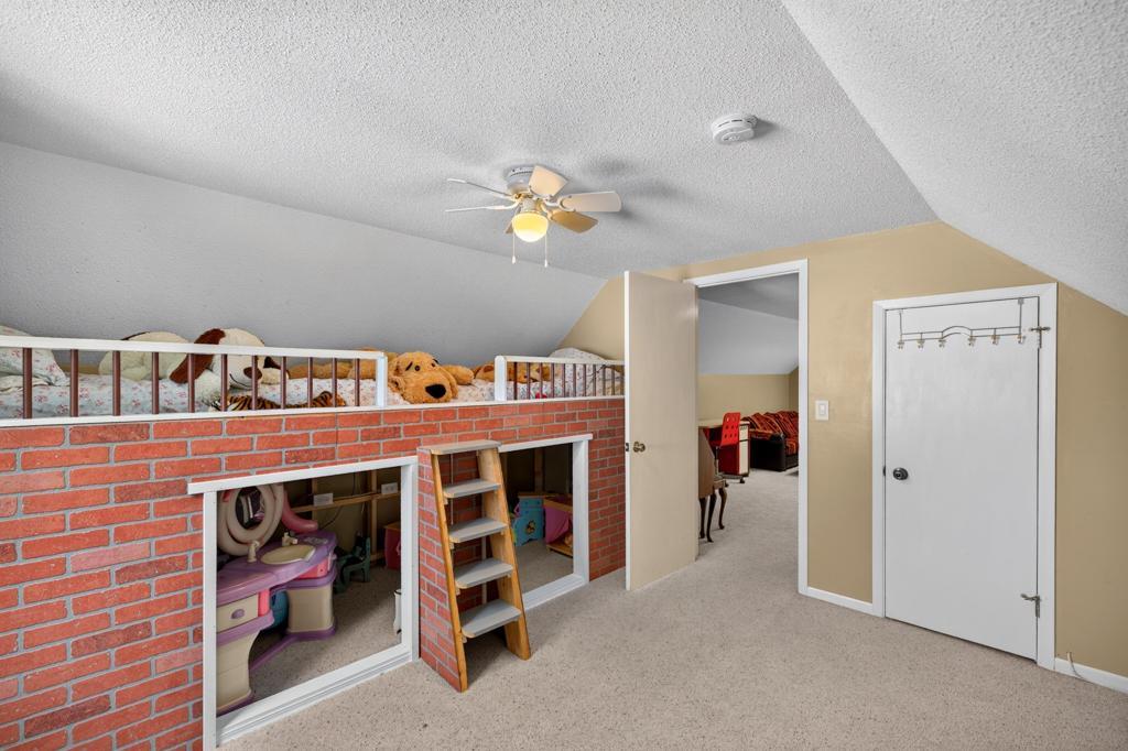 813 4th Avenue Nw Property Photo 22