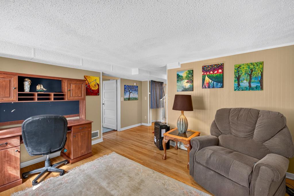 813 4th Avenue Nw Property Photo 27
