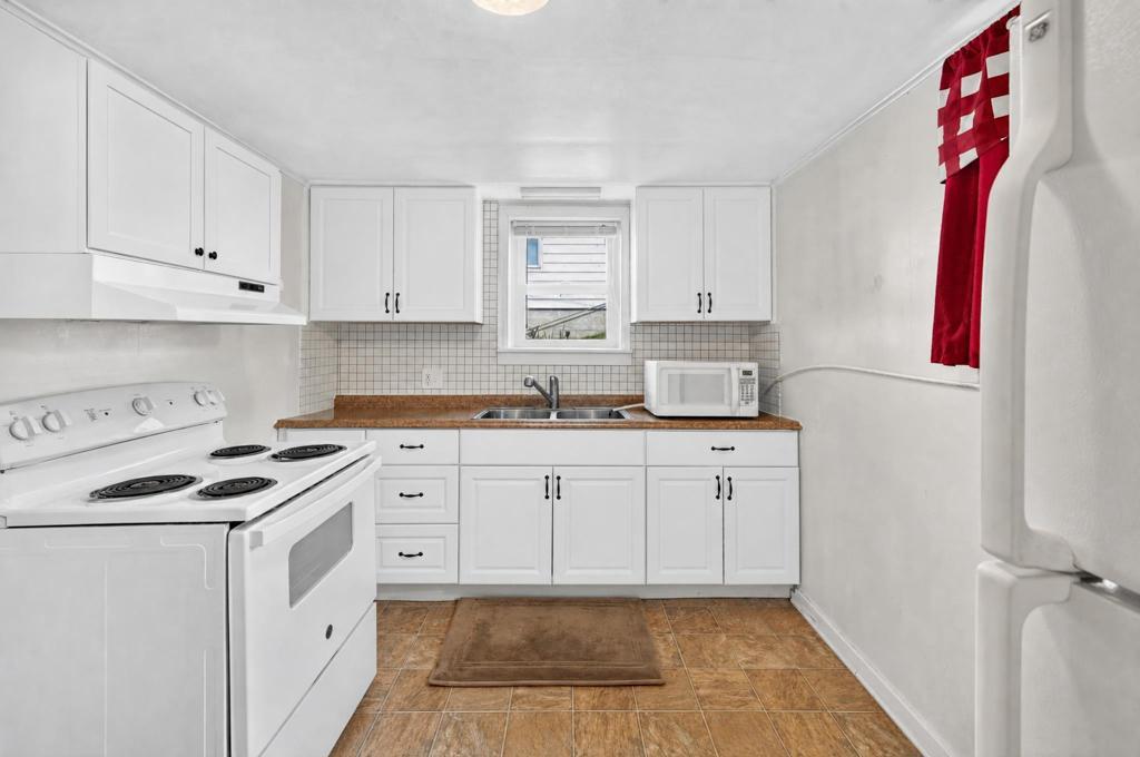 813 4th Avenue Nw Property Photo 30