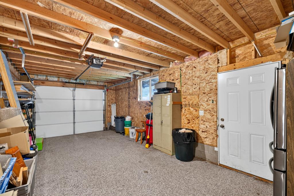 813 4th Avenue Nw Property Photo 37