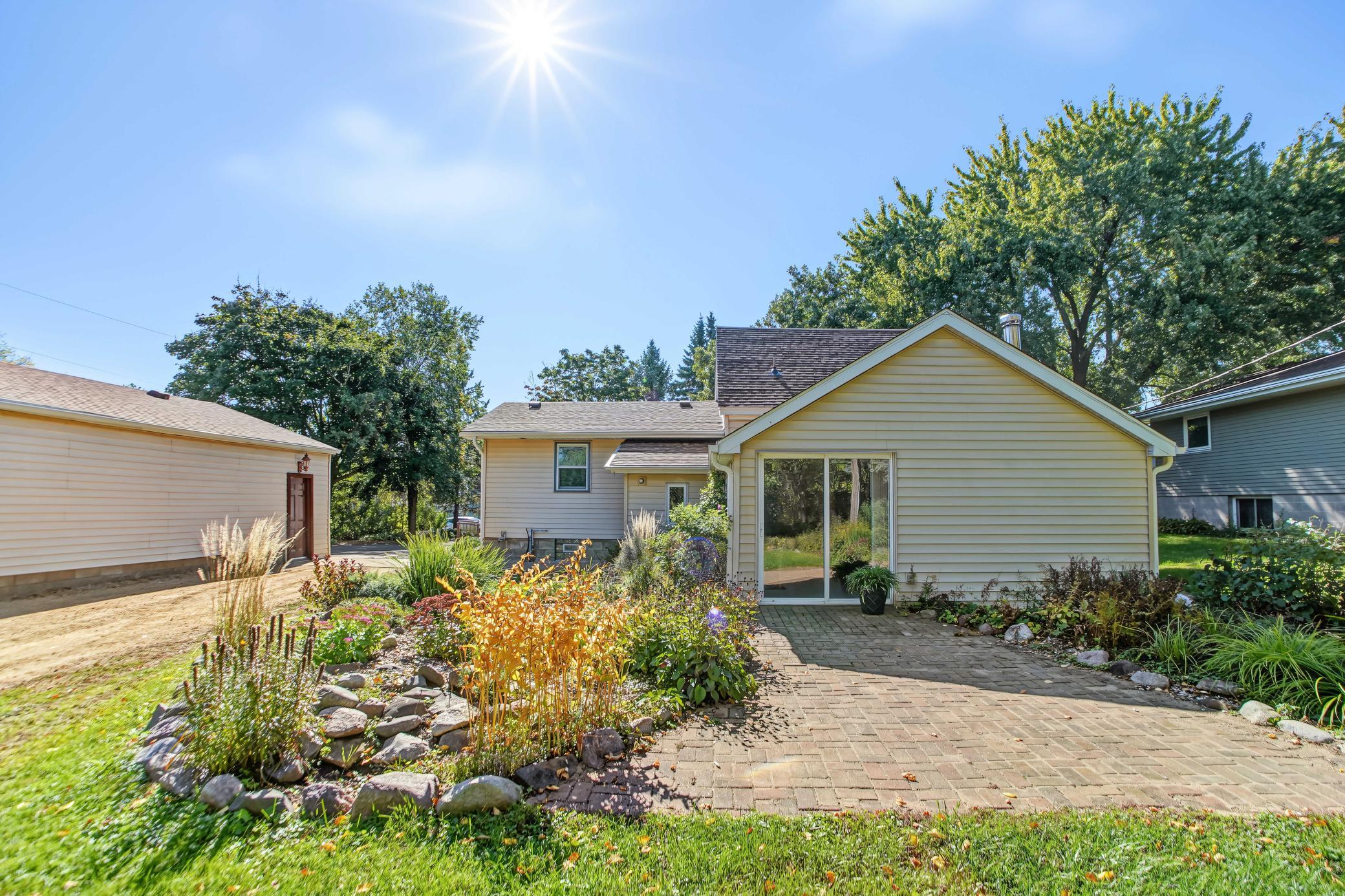 7918 Stillwater Boulevard N Property Photo 1