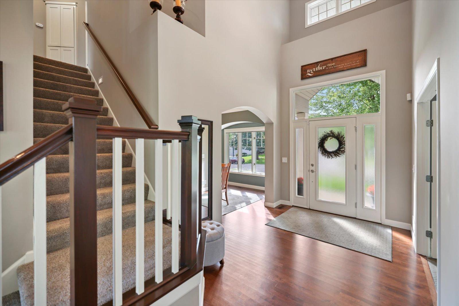 10520 Pinnacle Way Property Photo 3