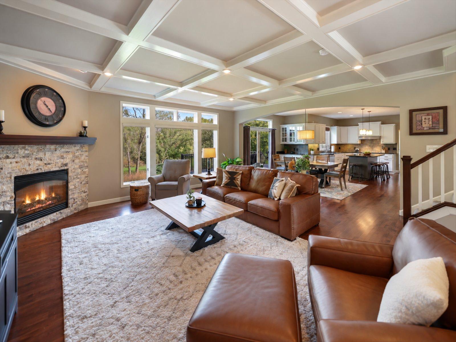 10520 Pinnacle Way Property Photo 5