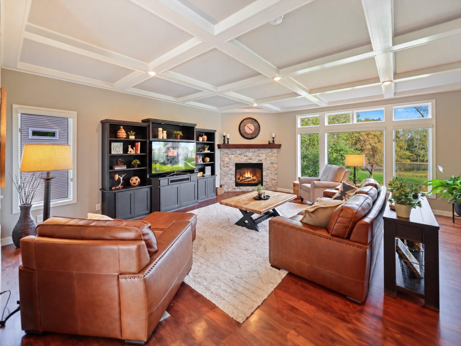 10520 Pinnacle Way Property Photo 7