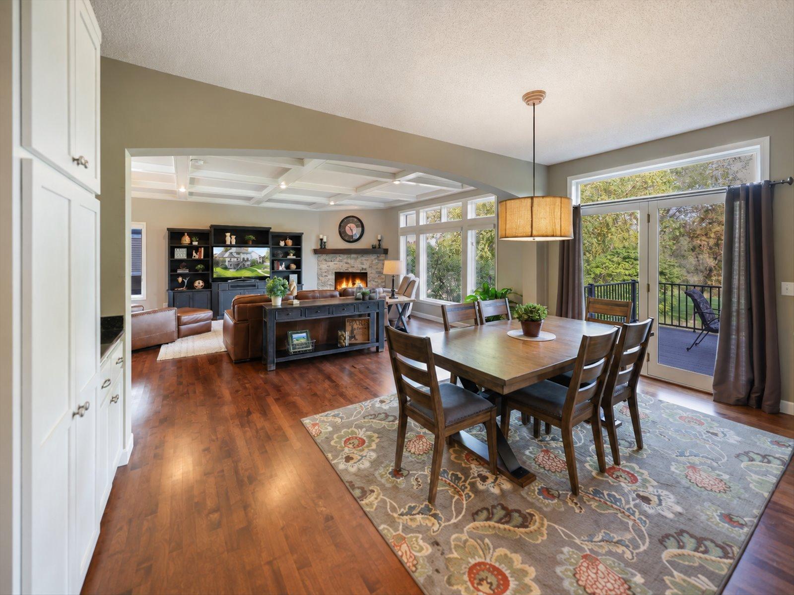 10520 Pinnacle Way Property Photo 8