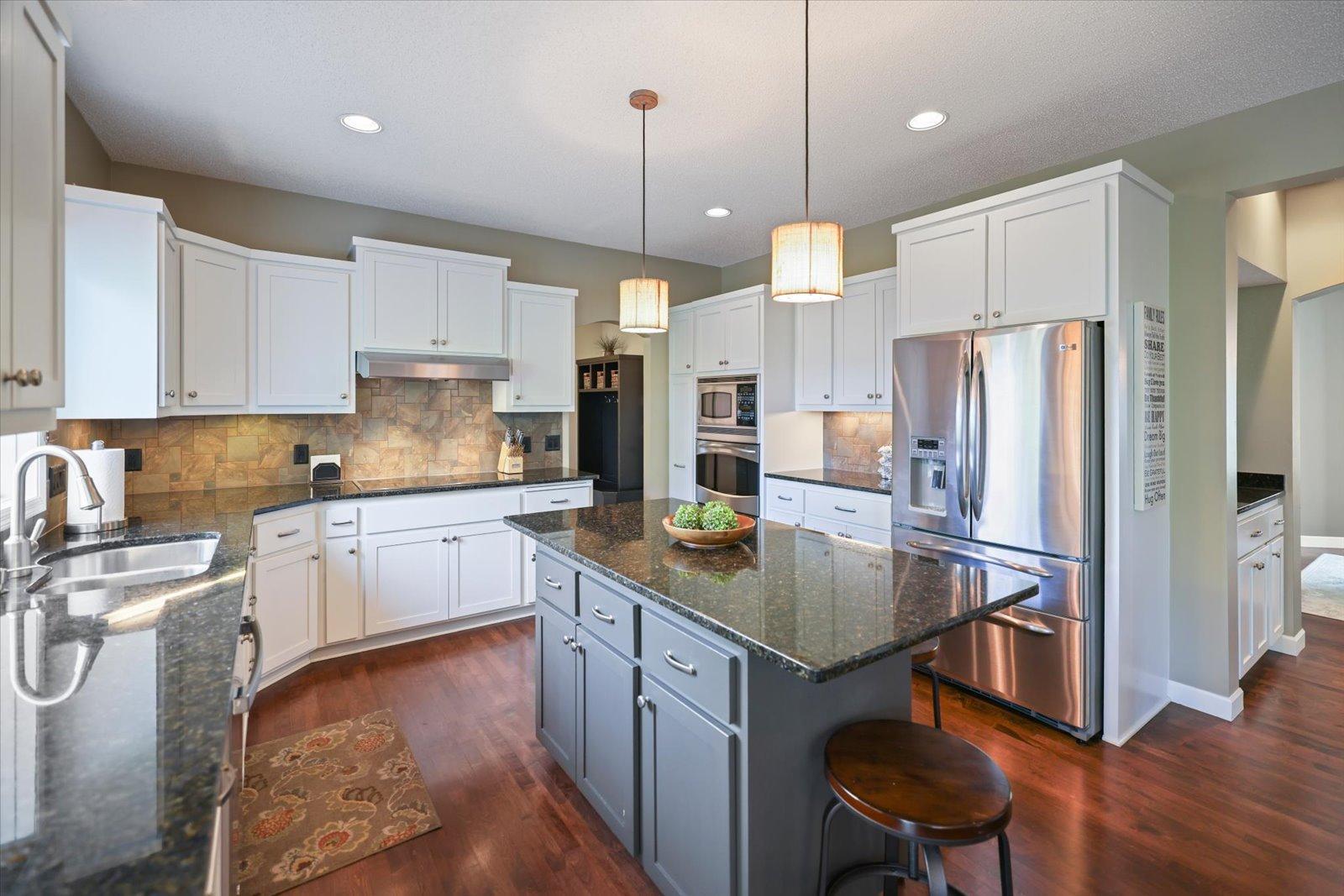 10520 Pinnacle Way Property Photo 11
