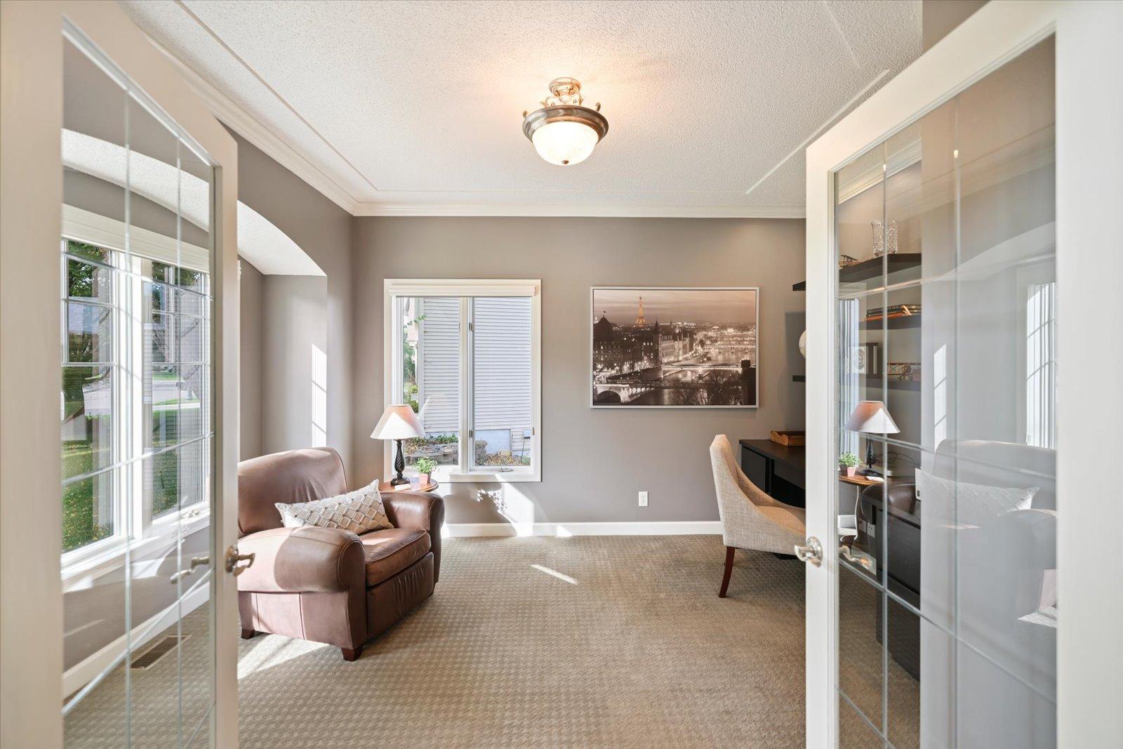 10520 Pinnacle Way Property Photo 16