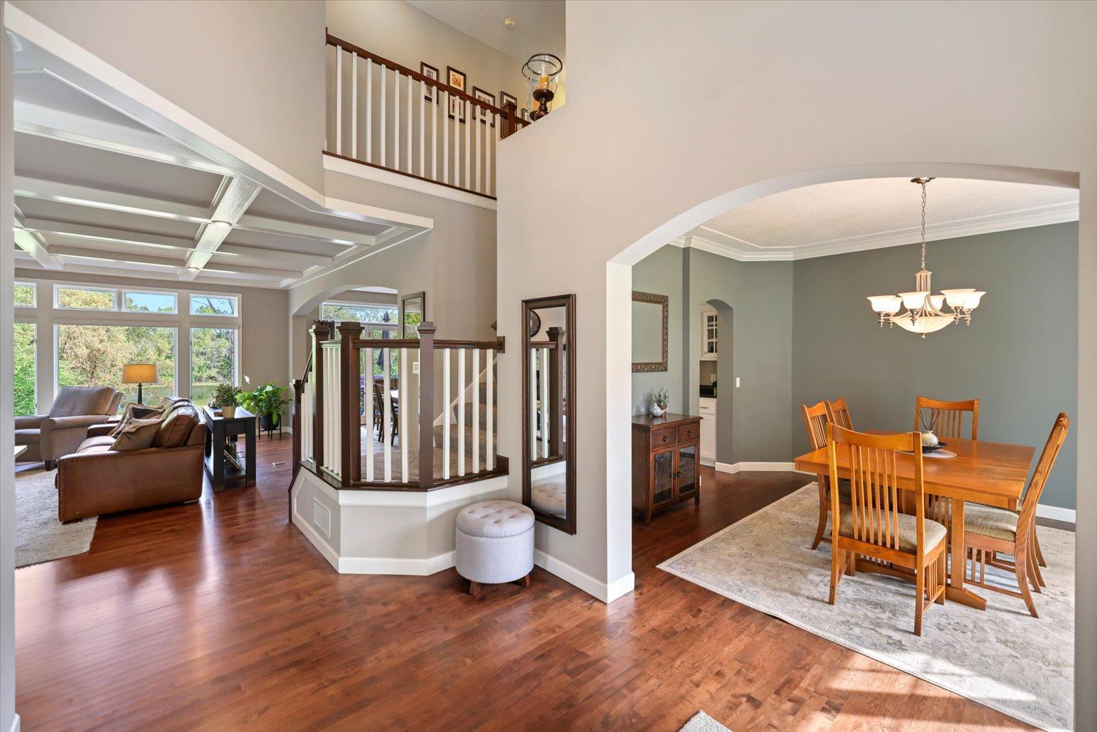 10520 Pinnacle Way Property Photo 18