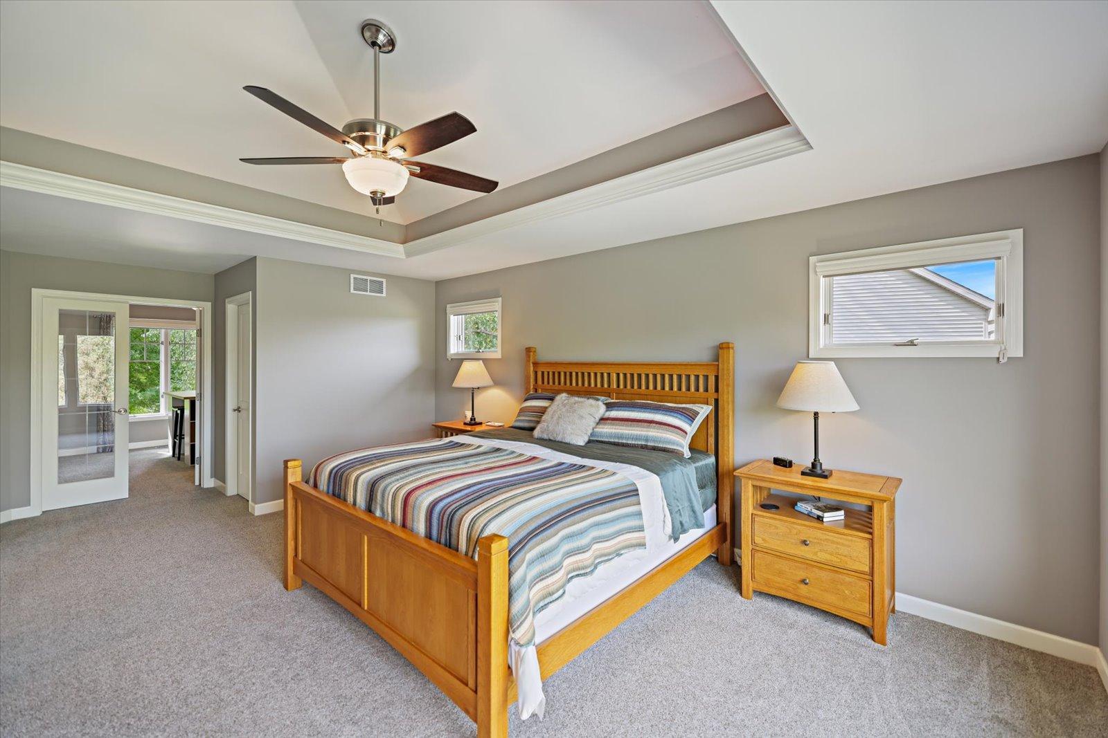10520 Pinnacle Way Property Photo 20