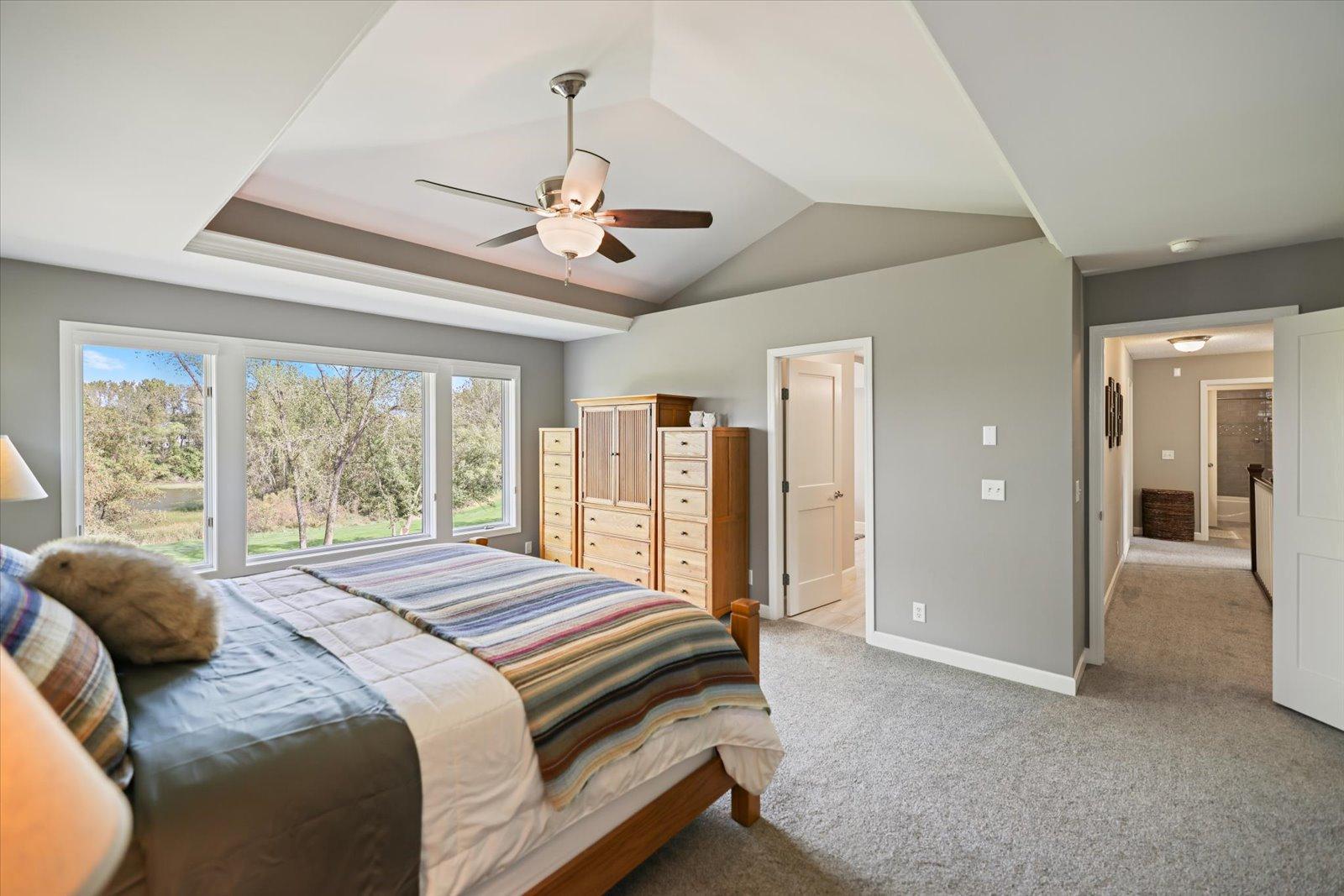 10520 Pinnacle Way Property Photo 21