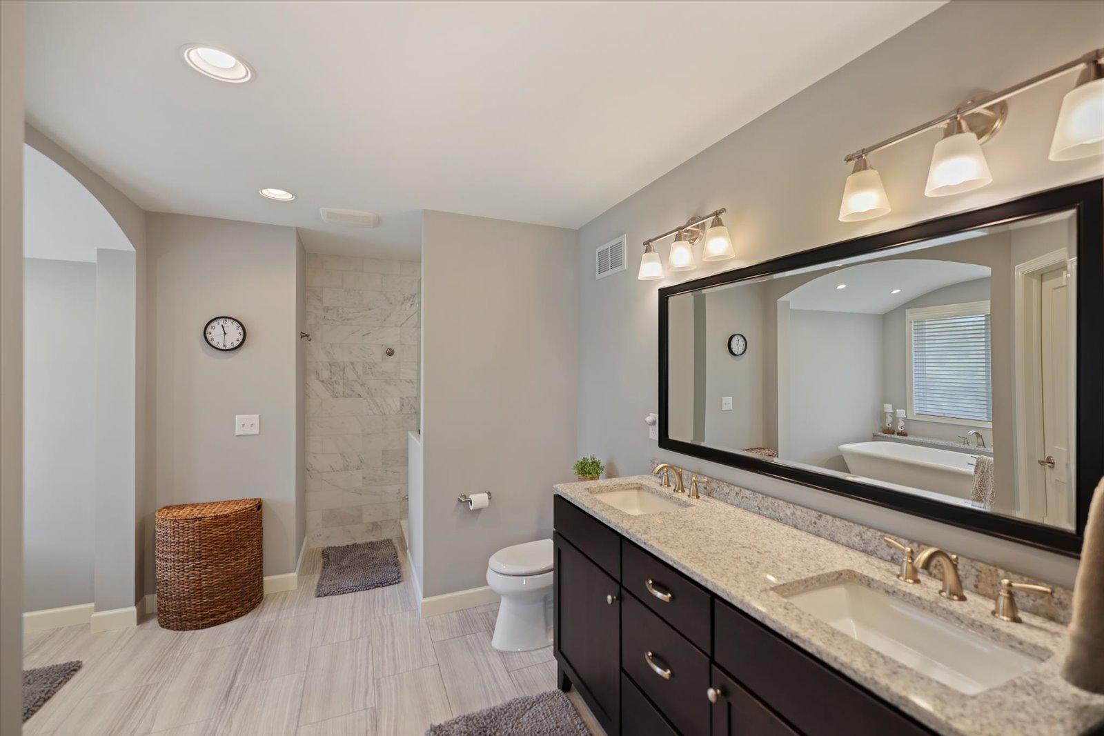 10520 Pinnacle Way Property Photo 24