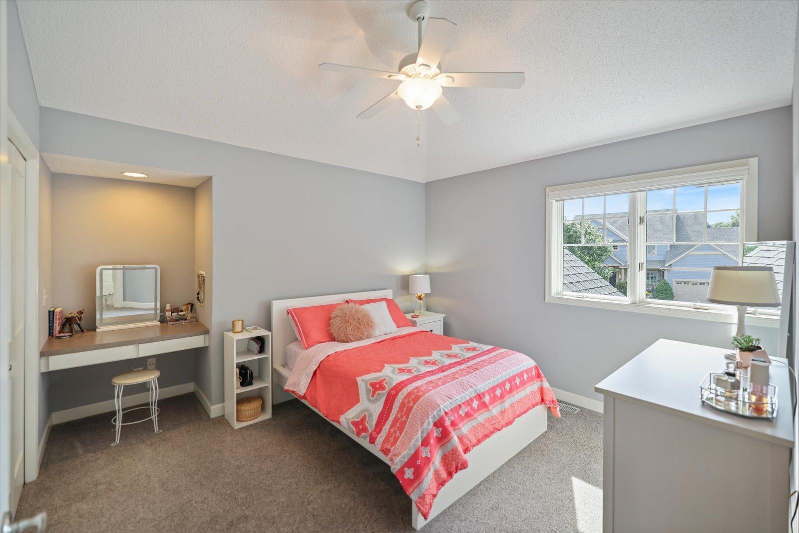 10520 Pinnacle Way Property Photo 27