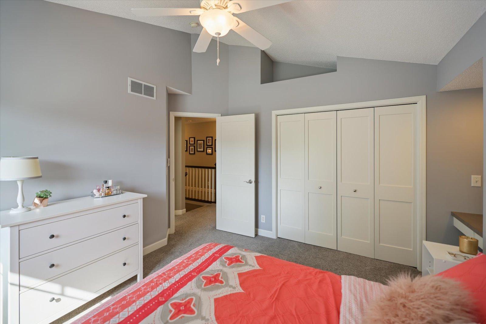 10520 Pinnacle Way Property Photo 28