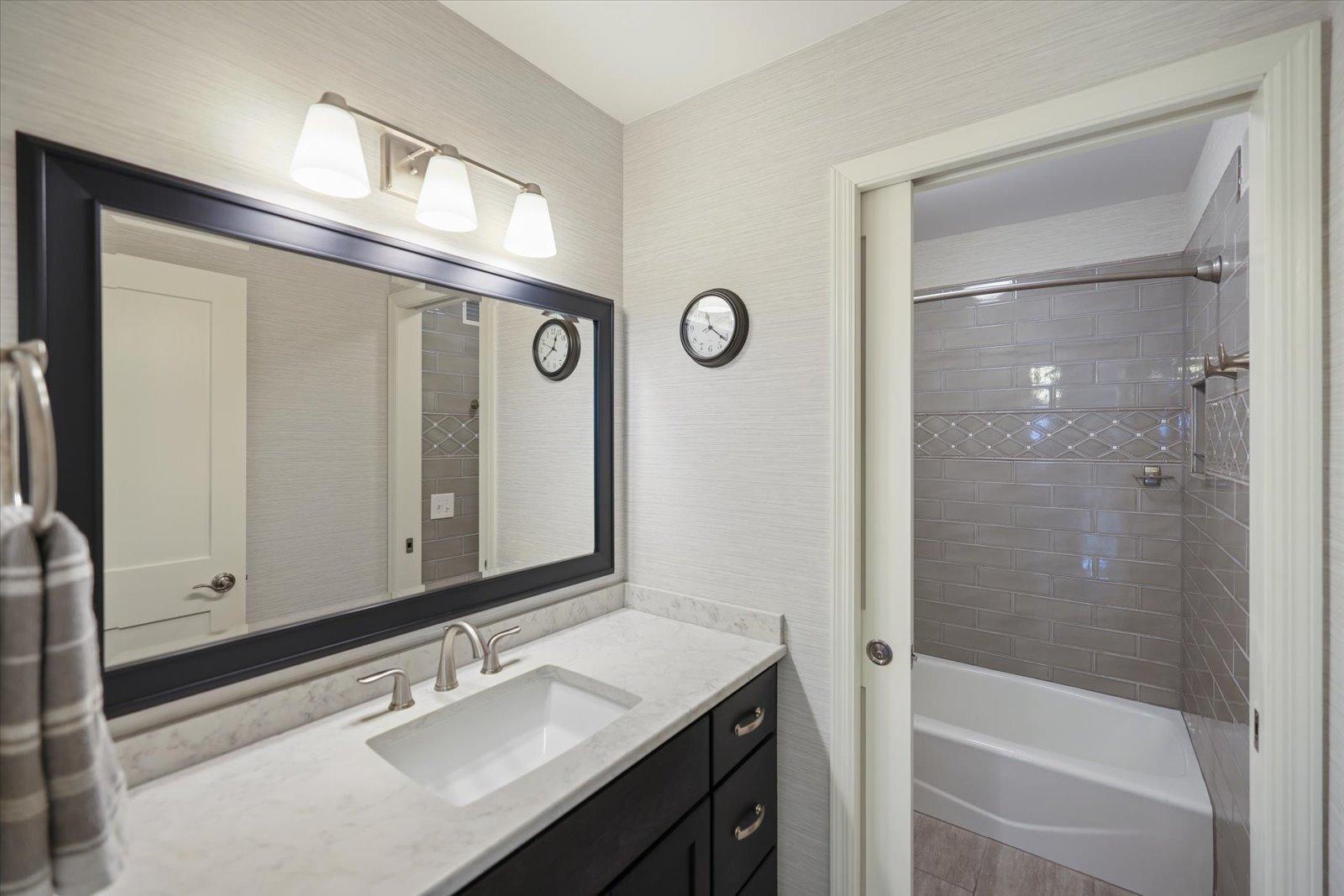 10520 Pinnacle Way Property Photo 29