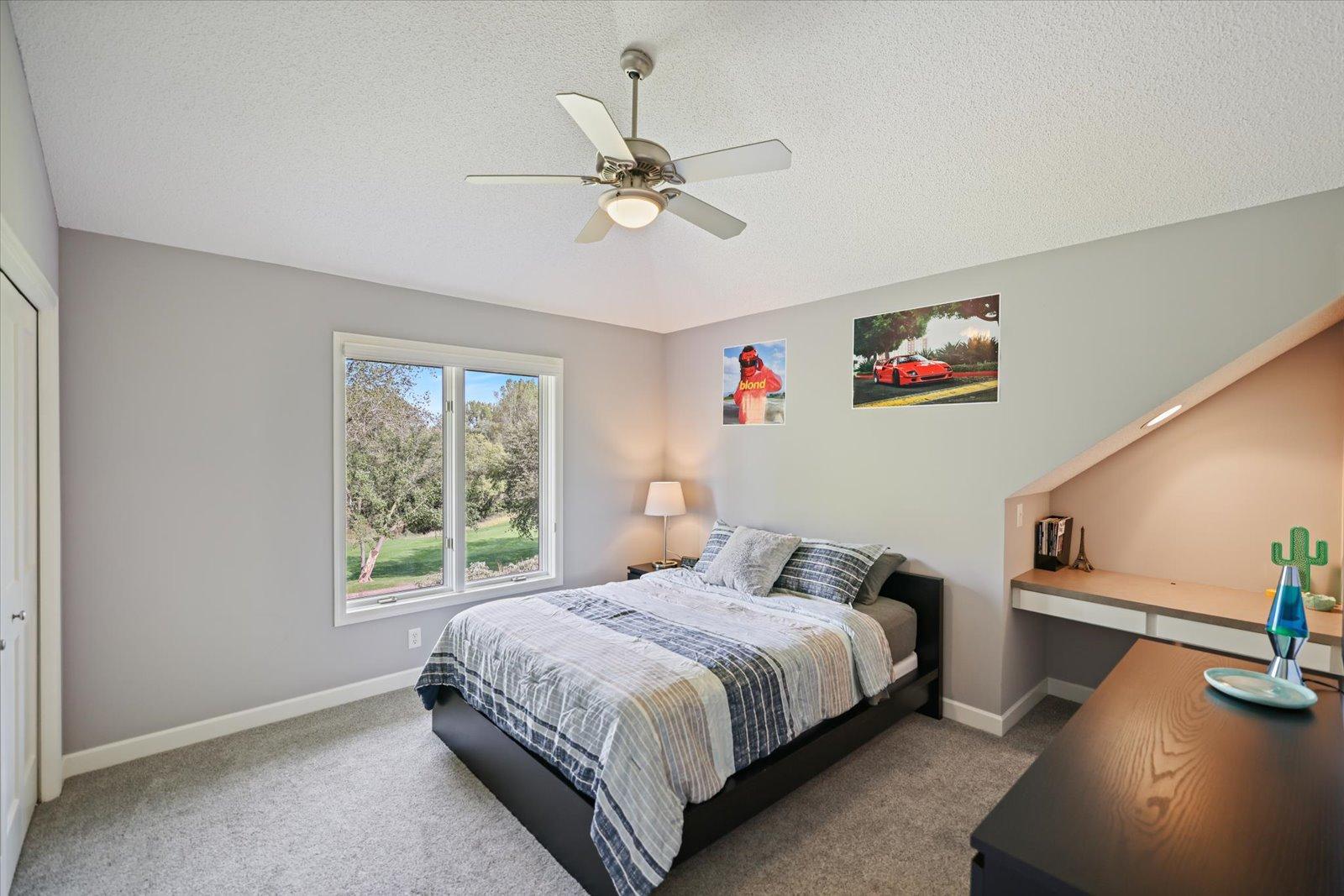 10520 Pinnacle Way Property Photo 30